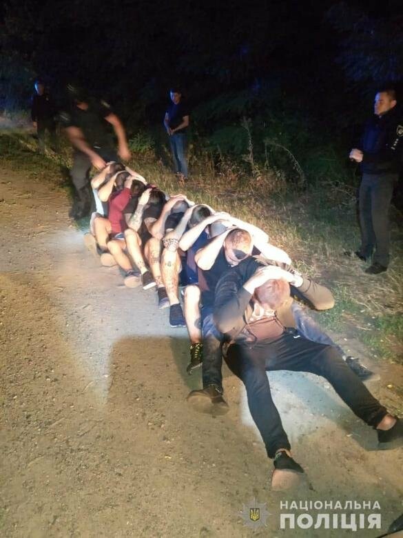  ��������� ������� ��������� ����������� ��������� ���� ������������� ����������� 