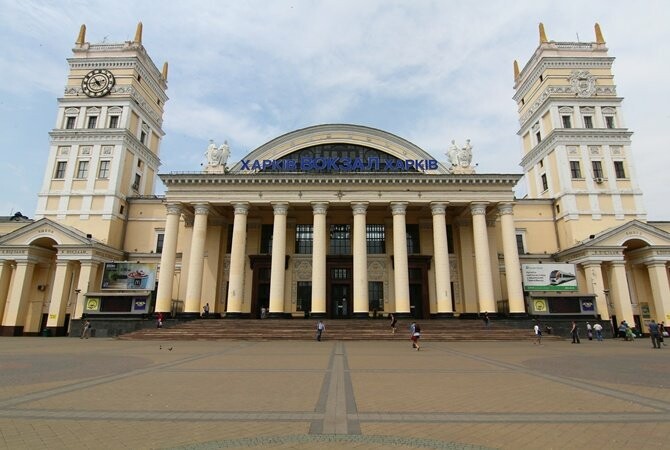  ������ ����� ��������� ����� �������� ��������� 