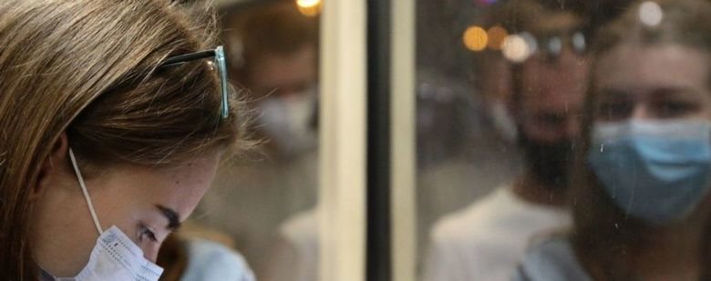  ����� ����������� ������ ������ ������������ 