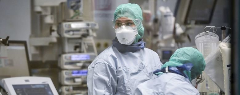  ����� ����������� ������� ������� covid-19 