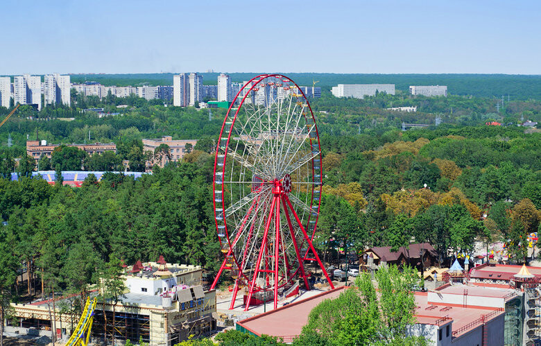  �������� �������� �������� �������� ���������� ����� 