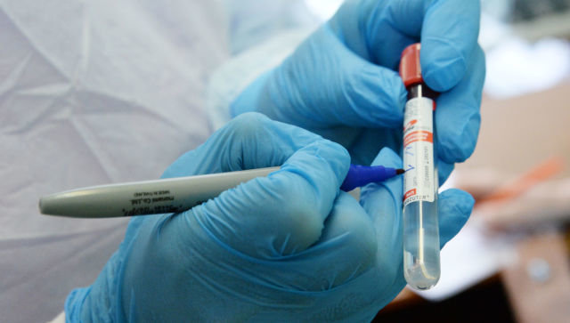  ������� ���� ��������� ����������� �������� ���������������� ������ 