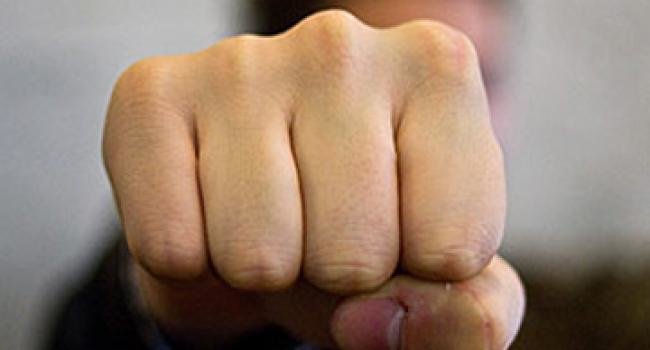  ���� �������� ����������� ������ ����� ������� 