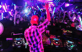 ����: 057.ua