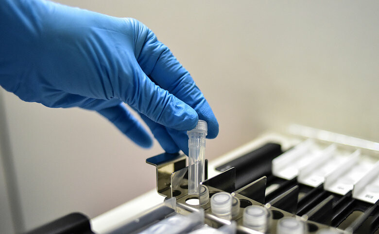  �������� ���������� covid-19 