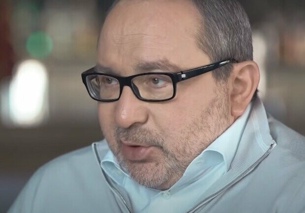 ����: 057.ua