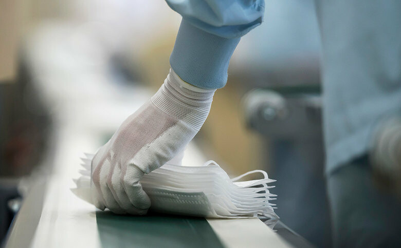  ������� ���� ��������� ���������������� ������ �������� �������� 