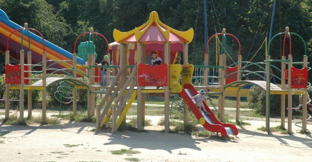 ����: 057.ua