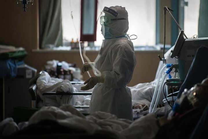  ����� ����������� ������� ������������ 