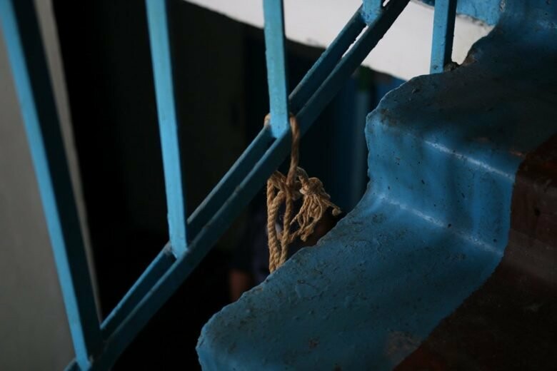 ����: 057.ua