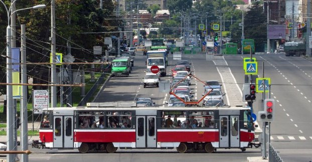 ����: 057.ua