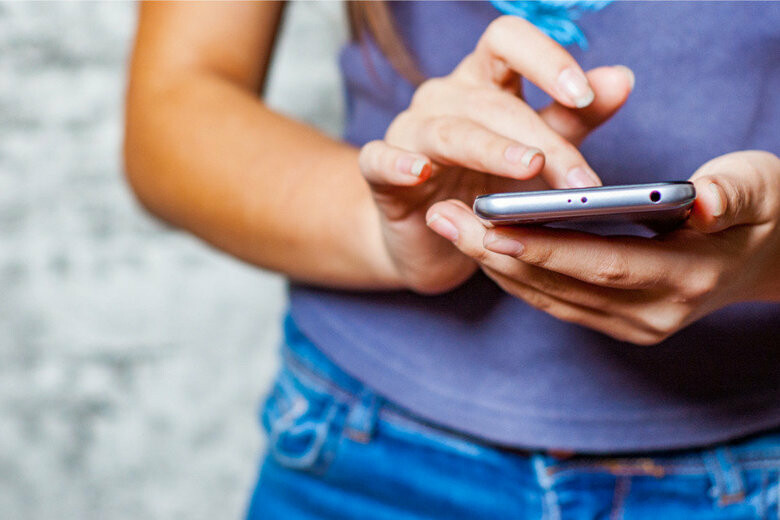  ��������� ����� 17-������ ������������ ����������� ����������� ������������ ������ 