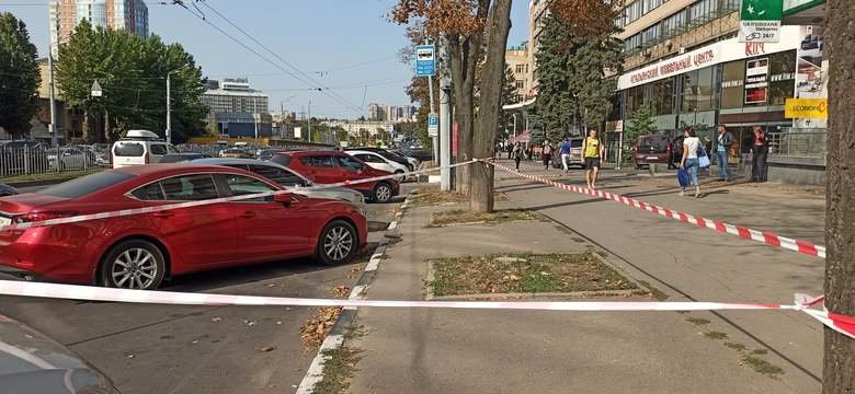 ����: 057.ua