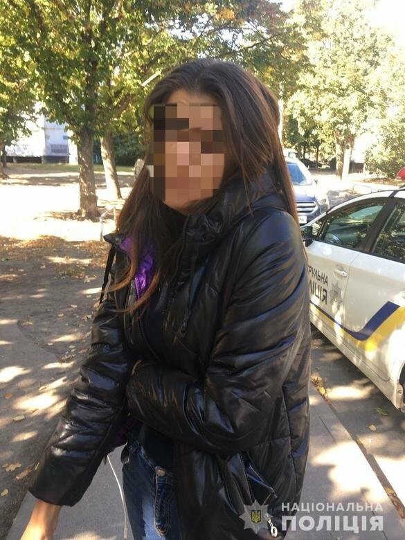  ������� �������� �������� ����� ���������� ������� ���� ������ 