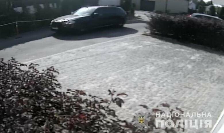  ����������� ��������� �������� ���������� ������������ ����� ����������� ����� 