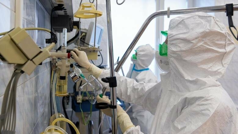  ���������� ����������� ������� ��������� ���������� ������������� ����� 