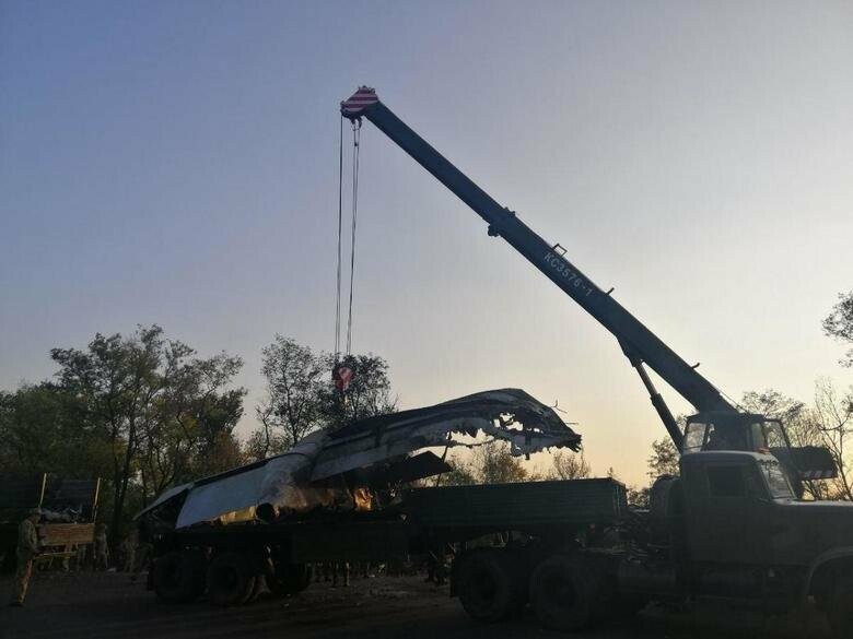  ������� ��-26 ����������� ������� ���� �������� ������� �������� 