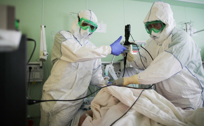  ����������� ������� ���������� ���������� covid-19 ��������� 