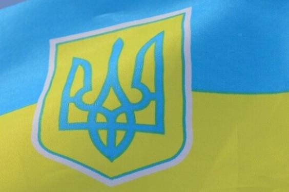  ����������� ������� ������� �������� �������� �������� ����� ������� 