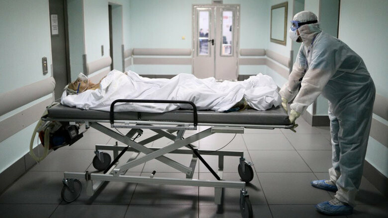  ����������� ����������� ������� ���������� ������ ��������� ����� 