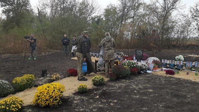  �������� �������� �������� ��-26 �������� ��������� 