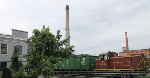  �������� ���������� ������ ������ �������� 