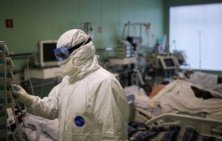  ����������� ����������� ������� ��������� ����� ������ �������� 