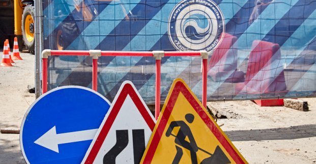  ����� �������������� ��������� ������� �������� ���� 