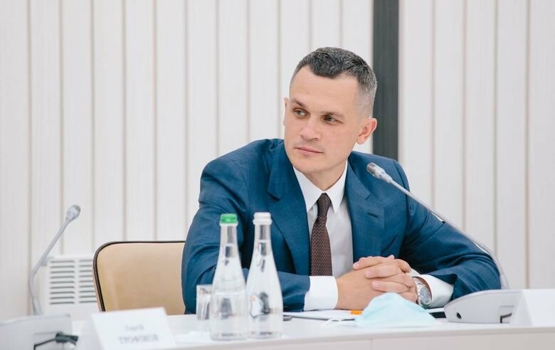  ���������� ��-26 ����� ���� ������� ������ ��� 