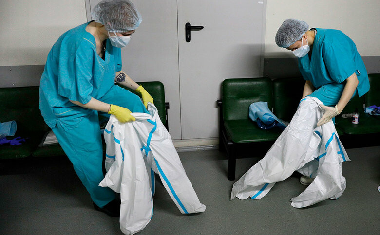  ����������� ����� �������� ���������� ������������� 600 ������� ������ 