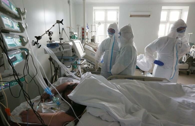  ����������� ����������� ������� ������� ������ ����� �������� 