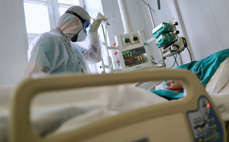  �������� ����� ������������� 565 ������� ����������� covid-19 