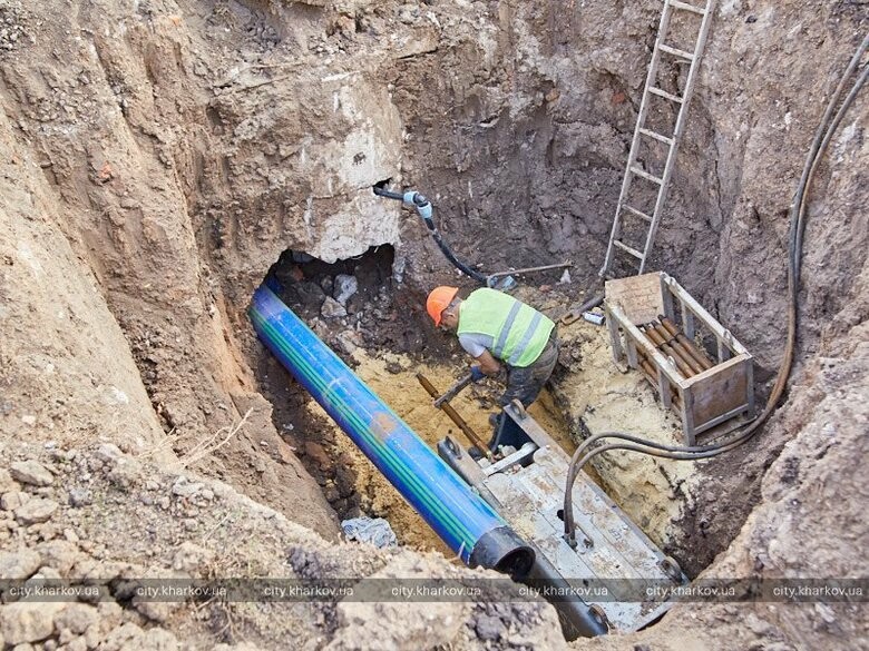  ����� ���������� �������� ������ ����� ��������� ������������� 