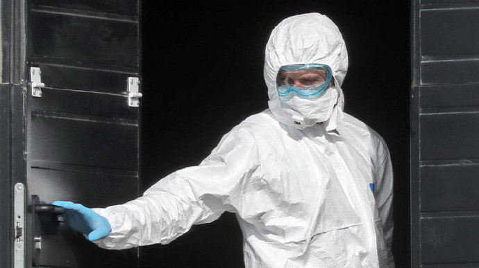  ����������� ����� ������ ������ ���������� covid-19 