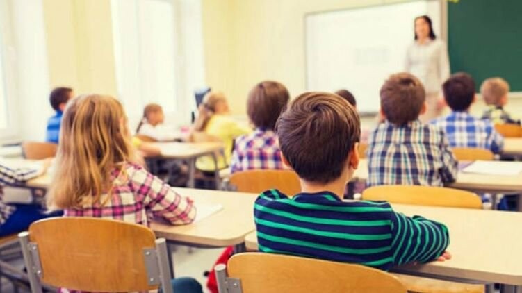  ����������� ����� ������� �������� �������� ����� 