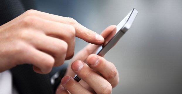 ����: 057.ua