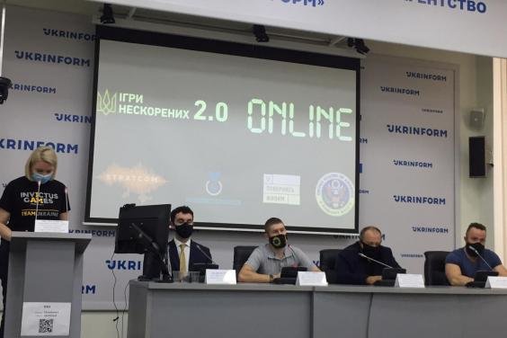  ���������� ���� ������������ online 