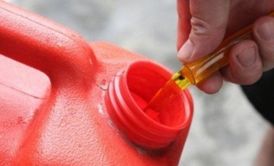 ����: 057.ua