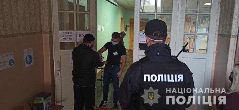  ����������� ������������� ������� ������ ������ ���������� ���������� 