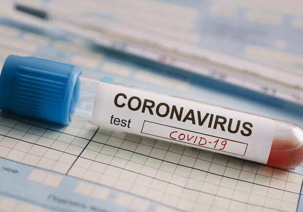  ����������� ������� ������� ����� ������� ����������� ������������� ������� 