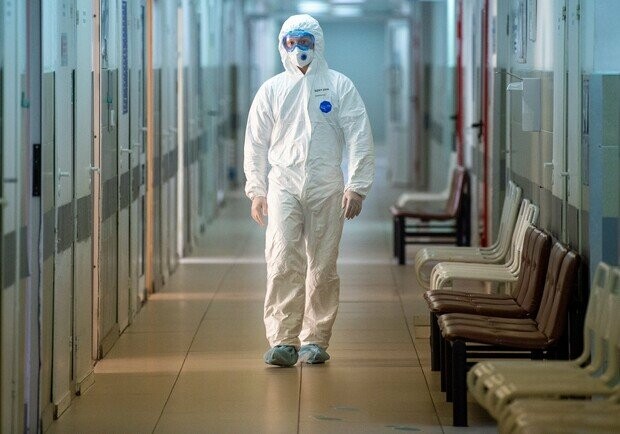 ����: 057.ua