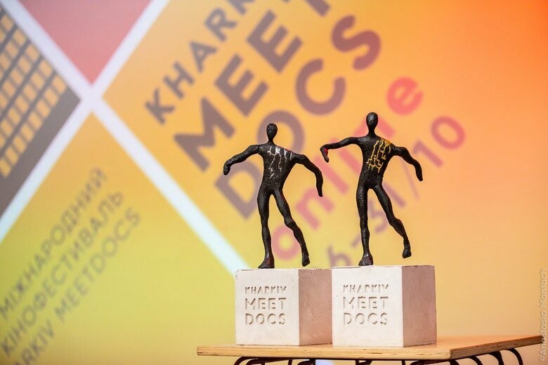 ����: 057.ua