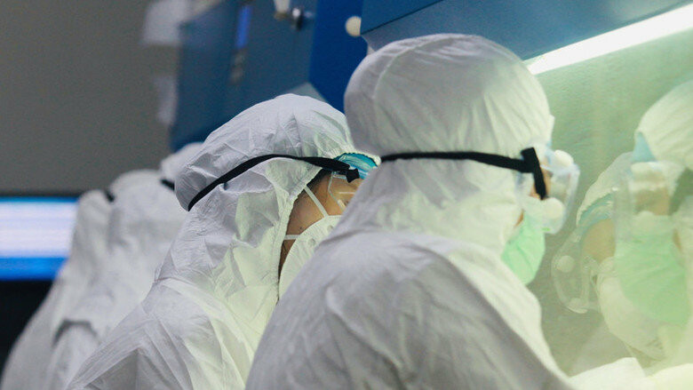  ����������� 600 ������� ������������ ����� ������ 