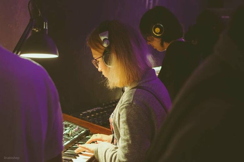  ������� ������ �������� ��������� ������-��������� plan 