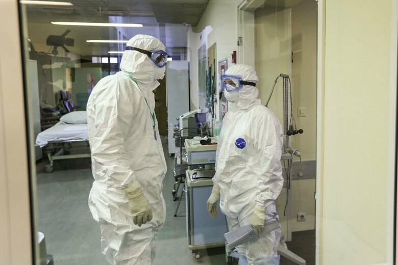  ����������� �������� ����� ���������� ���� ����� ������� 