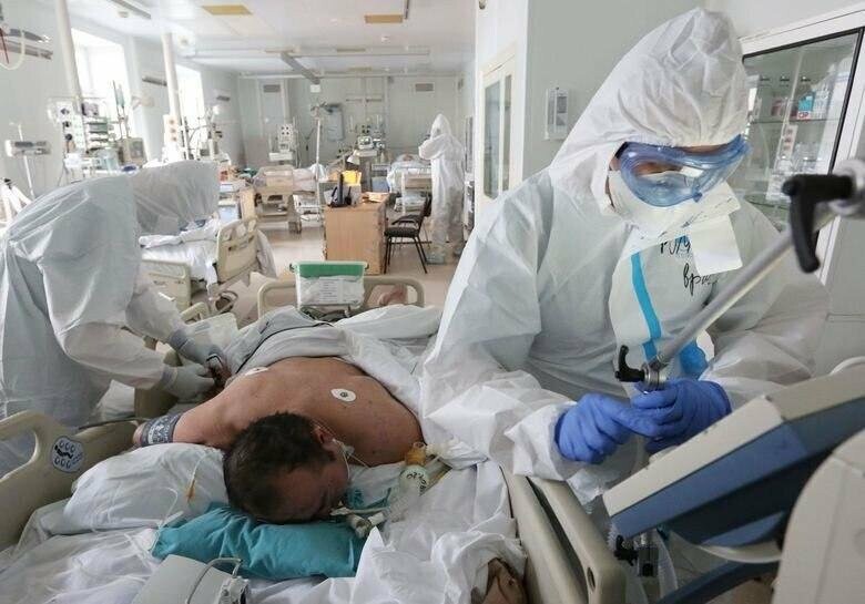  ����������� ������� ������������ ����� ������ 