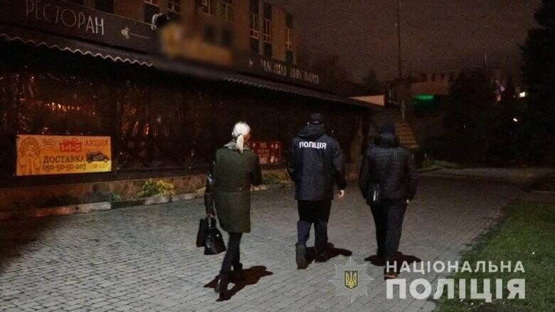  �������� ��������� ����������� ������� ����� ������� ������������� ��������� 