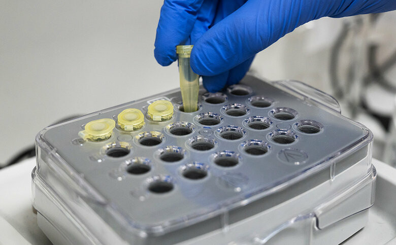  ����������� ������� ���������� covid-19 