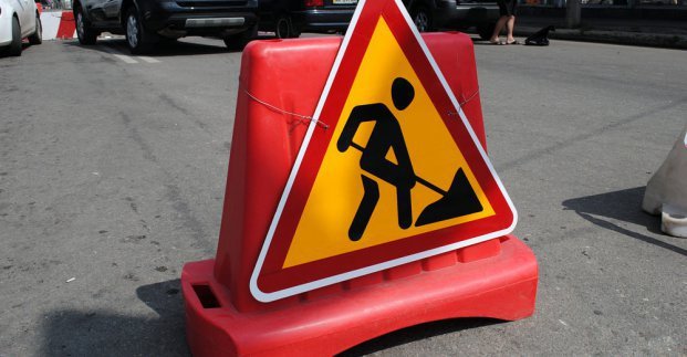 ����: 057.ua