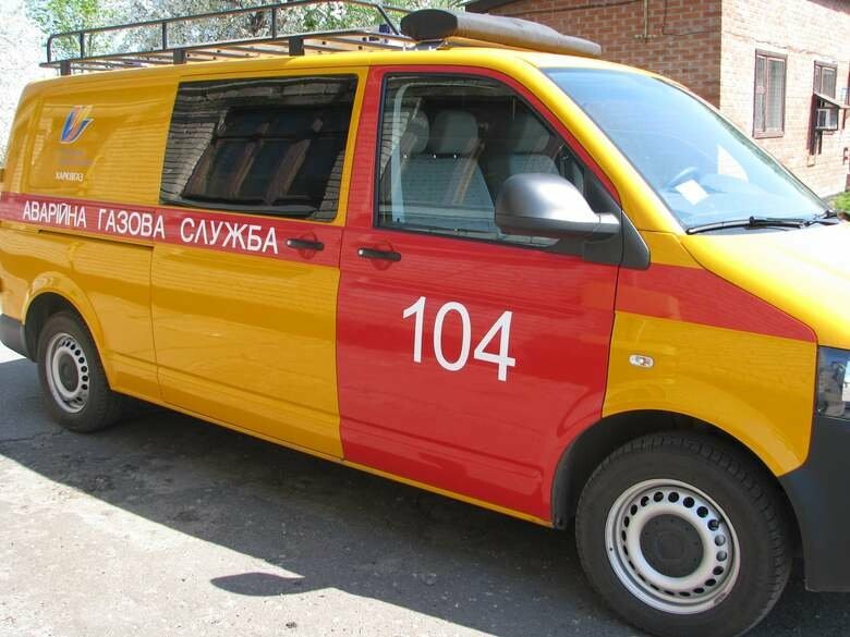  ��������� ����� �������� �������� ���� 